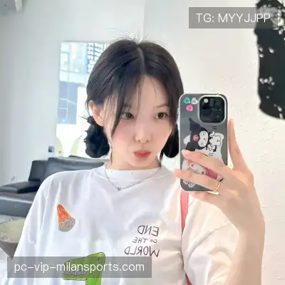 龚元美