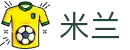 米兰2026世界杯亚洲球队投注